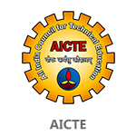 best college in jaipiur