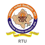 top institute in jaipur