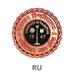 best college in jaipur