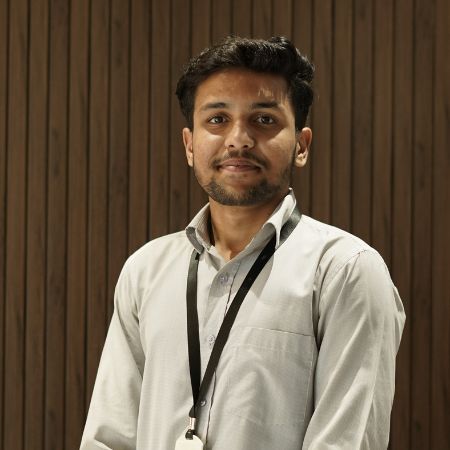 best college in jaipur