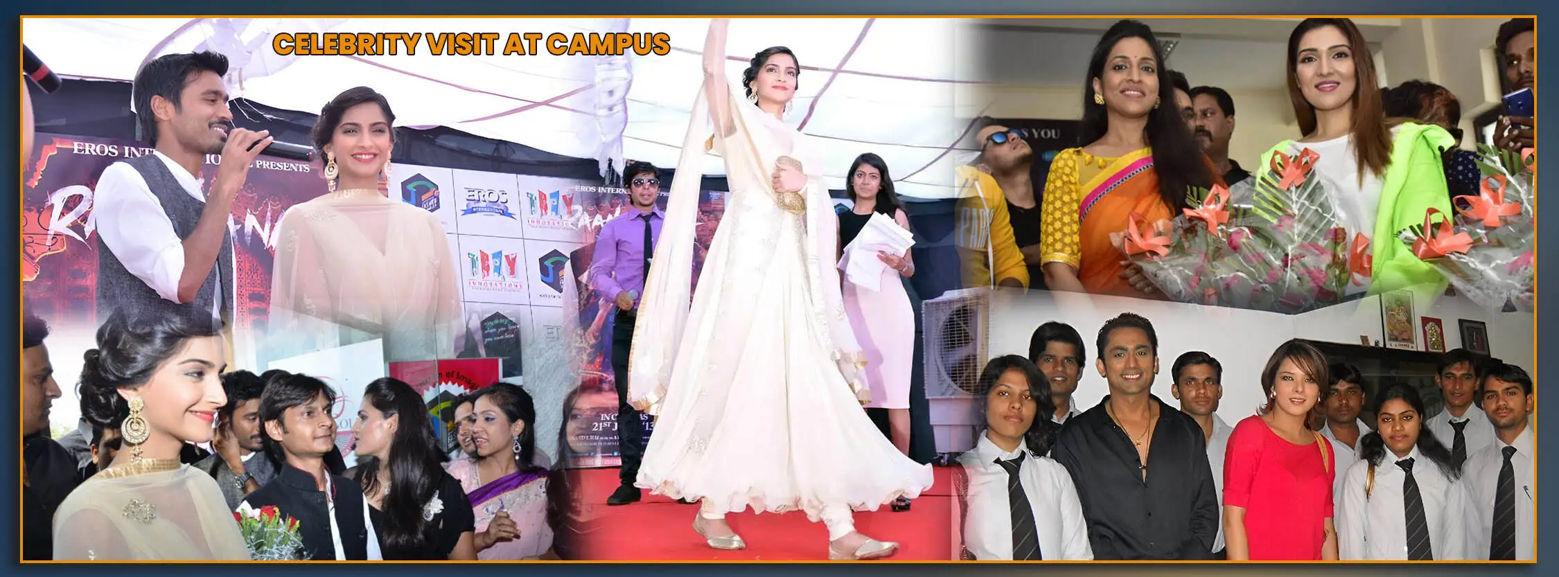 best college in jaipur