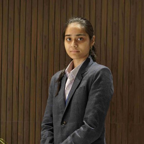 best college in jaipur