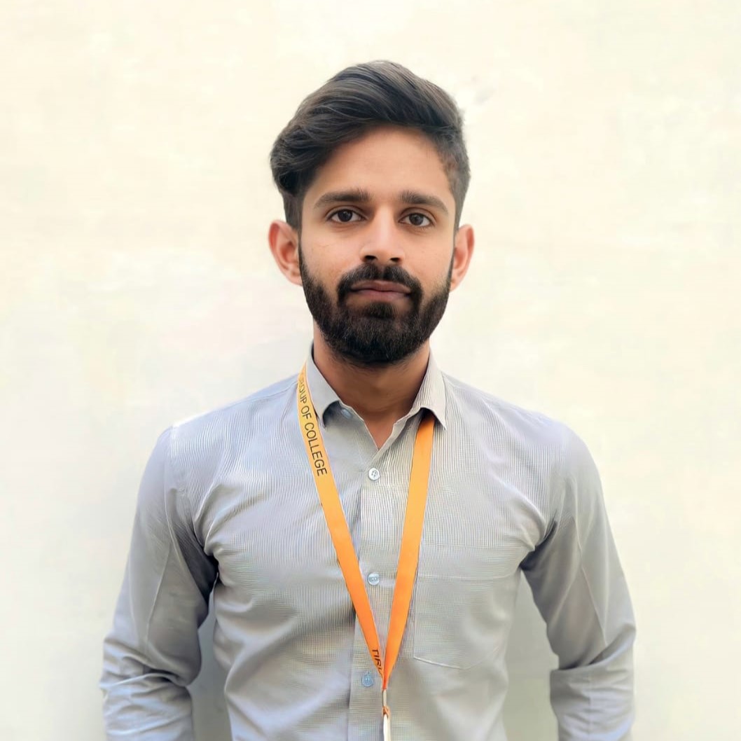 best college in jaipur