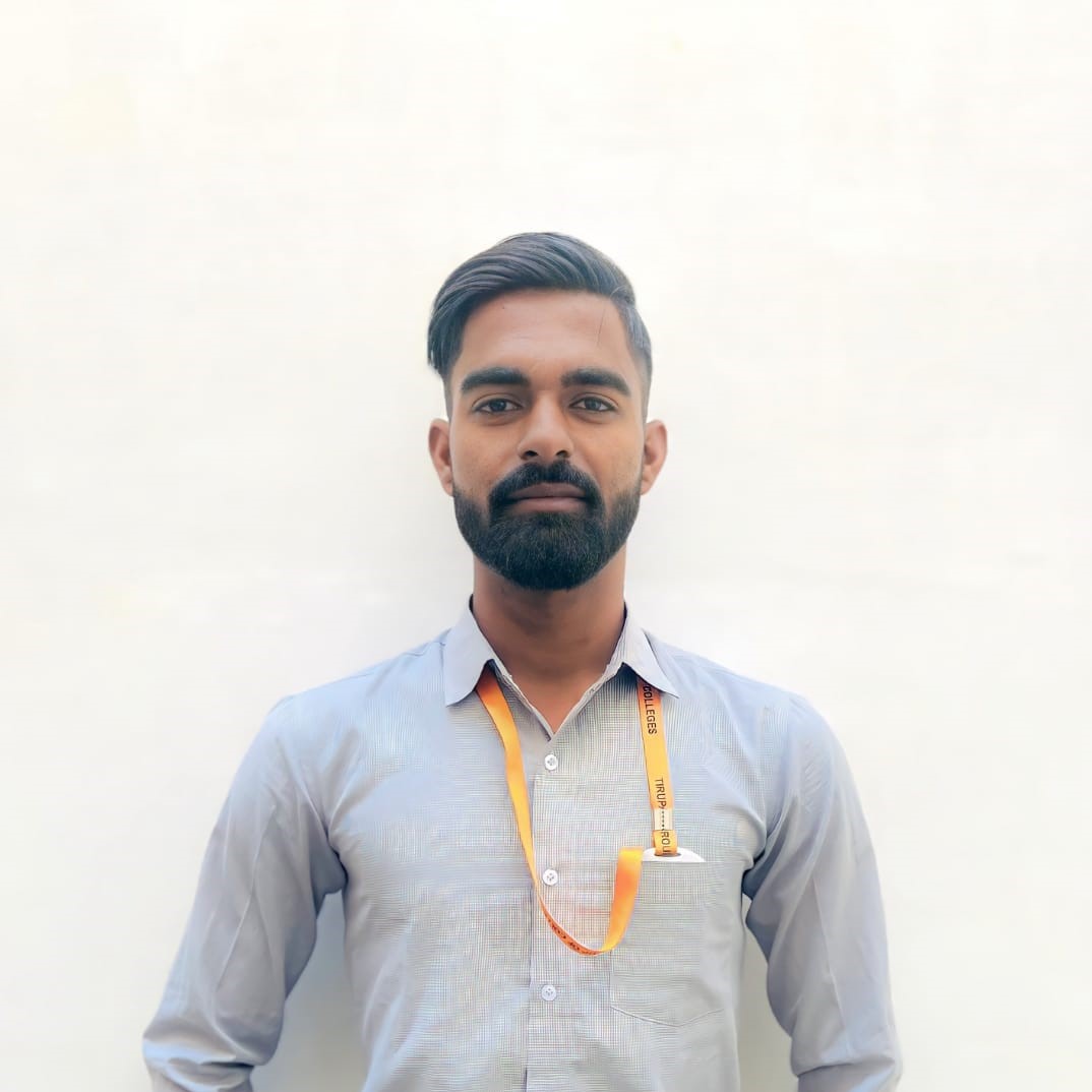 best college in jaipur