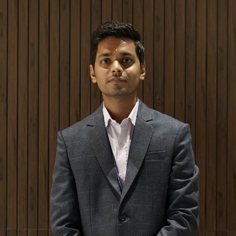 best college in jaipur