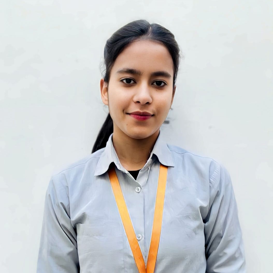 best college in jaipur