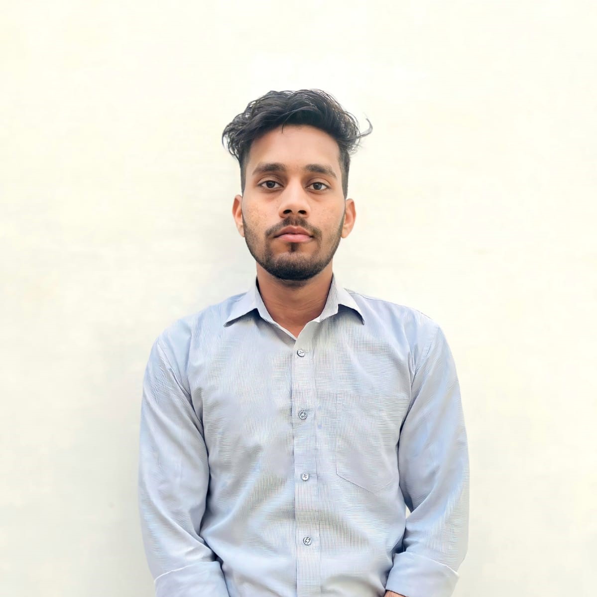 best college in jaipur