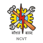 best college in jaipur rajasthan