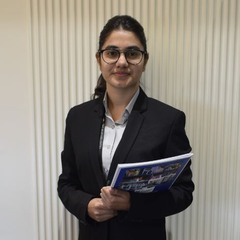 best college in jaipur