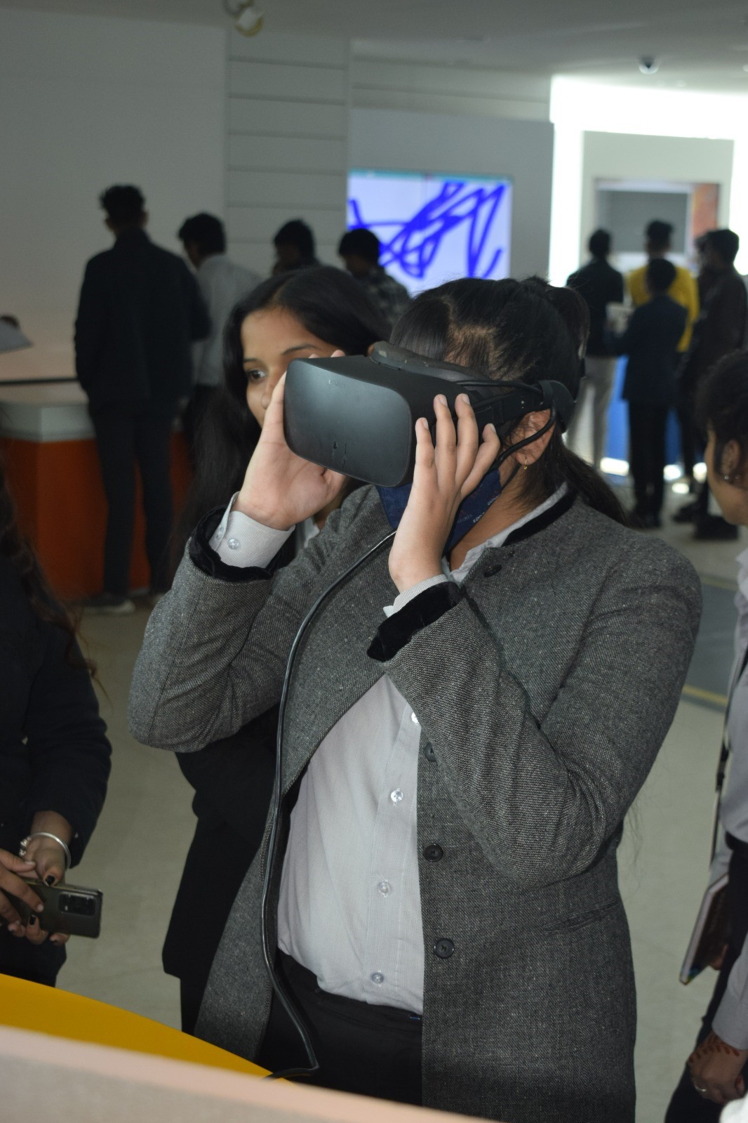 top institute in rajasthan