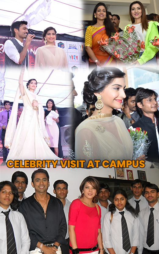 best college in jaipur, rajasthan