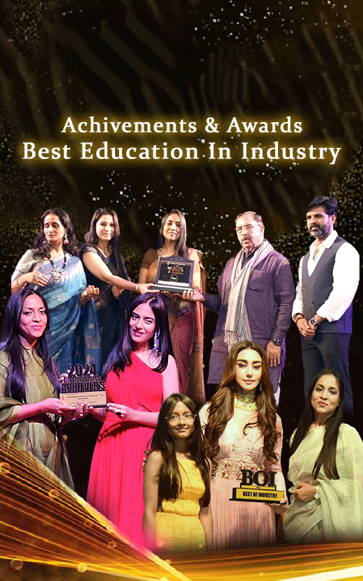 best college in jaipur, rajasthan