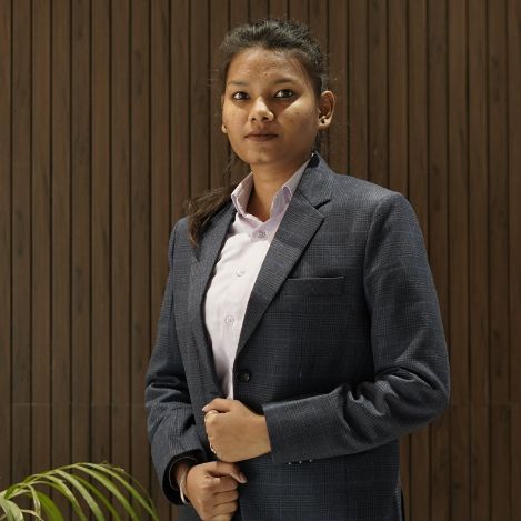 best college in jaipur